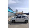 Sahibinden Opel Corsa 1.3 CDTI Essentia 2007 Model