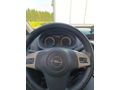 Sahibinden Opel Corsa 1.3 CDTI Essentia 2007 Model