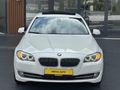 2011 BMW. YETKİLİ SERVİS BAKİMLİ