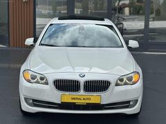 2011 BMW. YETKİLİ SERVİS BAKİMLİ