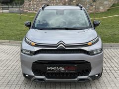 PRİMECARS'DAN /56.000KM/HATASIZ/FEEL BOLD/C3 AiRCROSS EAT6