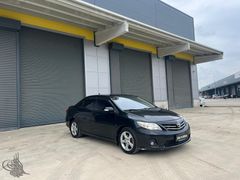 TR DE TEK PAZARLIKSIZ 1,6 TAM OTOMATİK