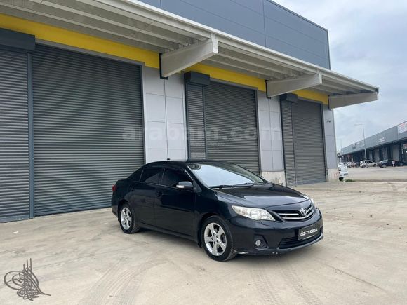 TR DE TEK PAZARLIKSIZ 1,6 TAM OTOMATİK