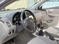 TOYOTA COROLLA 1.6 ELEGANT DEĞİŞENSİZ STAR/STOP'LU EMSALSİZZ