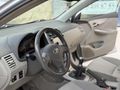 TOYOTA COROLLA 1.6 ELEGANT DEĞİŞENSİZ STAR/STOP'LU EMSALSİZZ