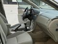 TOYOTA COROLLA 1.6 ELEGANT DEĞİŞENSİZ STAR/STOP'LU EMSALSİZZ