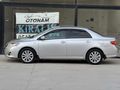 TOYOTA COROLLA 1.6 ELEGANT DEĞİŞENSİZ STAR/STOP'LU EMSALSİZZ