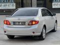 TOYOTA COROLLA 1.6 ELEGANT DEĞİŞENSİZ STAR/STOP'LU EMSALSİZZ