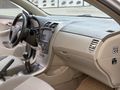 TOYOTA COROLLA 1.6 ELEGANT DEĞİŞENSİZ STAR/STOP'LU EMSALSİZZ