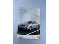 TOYOTA COROLLA 1.6 ELEGANT DEĞİŞENSİZ STAR/STOP'LU EMSALSİZZ