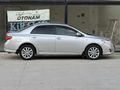 TOYOTA COROLLA 1.6 ELEGANT DEĞİŞENSİZ STAR/STOP'LU EMSALSİZZ