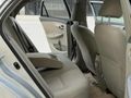 TOYOTA COROLLA 1.6 ELEGANT DEĞİŞENSİZ STAR/STOP'LU EMSALSİZZ
