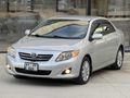 TOYOTA COROLLA 1.6 ELEGANT DEĞİŞENSİZ STAR/STOP'LU EMSALSİZZ