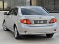 TOYOTA COROLLA 1.6 ELEGANT DEĞİŞENSİZ STAR/STOP'LU EMSALSİZZ