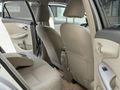 TOYOTA COROLLA 1.6 ELEGANT DEĞİŞENSİZ STAR/STOP'LU EMSALSİZZ