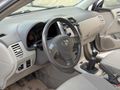 TOYOTA COROLLA 1.6 ELEGANT DEĞİŞENSİZ STAR/STOP'LU EMSALSİZZ