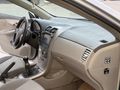 TOYOTA COROLLA 1.6 ELEGANT DEĞİŞENSİZ STAR/STOP'LU EMSALSİZZ