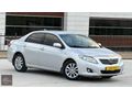HATASIZ EZİKSİZ ÇİZİKSİZ EZİLMEMİŞ TOYOTA