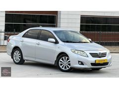 HATASIZ EZİKSİZ ÇİZİKSİZ EZİLMEMİŞ TOYOTA