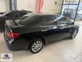 MURAT PATAT OTOMOTİVDEN 1.6 ELEGANT OTOMATİK VİTES COROLLA