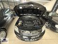 MURAT PATAT OTOMOTİVDEN 1.6 ELEGANT OTOMATİK VİTES COROLLA
