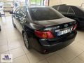 MURAT PATAT OTOMOTİVDEN 1.6 ELEGANT OTOMATİK VİTES COROLLA