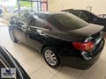 MURAT PATAT OTOMOTİVDEN 1.6 ELEGANT OTOMATİK VİTES COROLLA