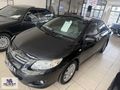 MURAT PATAT OTOMOTİVDEN 1.6 ELEGANT OTOMATİK VİTES COROLLA