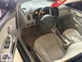 MURAT PATAT OTOMOTİVDEN 1.6 ELEGANT OTOMATİK VİTES COROLLA
