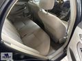 MURAT PATAT OTOMOTİVDEN 1.6 ELEGANT OTOMATİK VİTES COROLLA