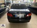 MURAT PATAT OTOMOTİVDEN 1.6 ELEGANT OTOMATİK VİTES COROLLA