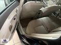 MURAT PATAT OTOMOTİVDEN 1.6 ELEGANT OTOMATİK VİTES COROLLA