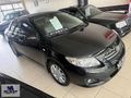 MURAT PATAT OTOMOTİVDEN 1.6 ELEGANT OTOMATİK VİTES COROLLA