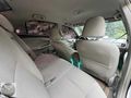Toyota Corolla 1.6 Elegance (En Full Paket)