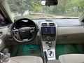 Toyota Corolla 1.6 Elegance (En Full Paket)