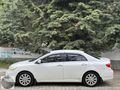Toyota Corolla 1.6 Elegance (En Full Paket)