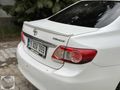 Toyota Corolla 1.6 Elegance (En Full Paket)