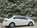 Toyota Corolla 1.6 Elegance (En Full Paket)