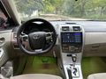 Toyota Corolla 1.6 Elegance (En Full Paket)