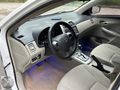 Toyota Corolla 1.6 Elegance (En Full Paket)