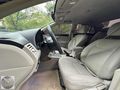 Toyota Corolla 1.6 Elegance (En Full Paket)