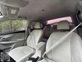 Toyota Corolla 1.6 Elegance (En Full Paket)