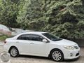 Toyota Corolla 1.6 Elegance (En Full Paket)