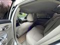 Toyota Corolla 1.6 Elegance (En Full Paket)