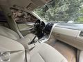Toyota Corolla 1.6 Elegance (En Full Paket)