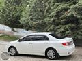 Toyota Corolla 1.6 Elegance (En Full Paket)