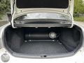 Toyota Corolla 1.6 Elegance (En Full Paket)