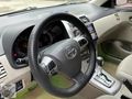 Toyota Corolla 1.6 Elegance (En Full Paket)