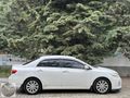 Toyota Corolla 1.6 Elegance (En Full Paket)