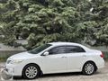 Toyota Corolla 1.6 Elegance (En Full Paket)